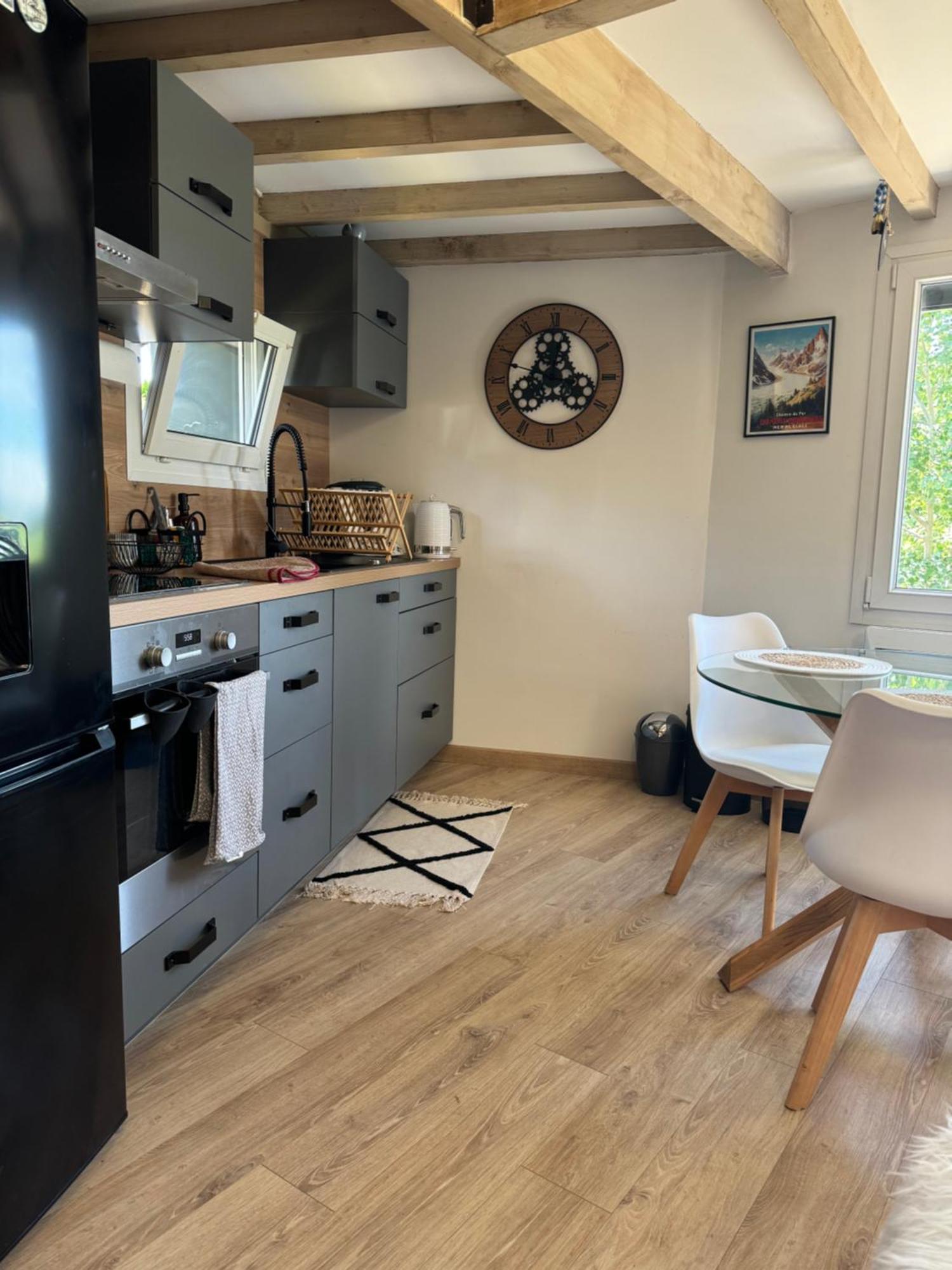 Chalet Pagotin - Le Renversant Métabief Exteriér fotografie